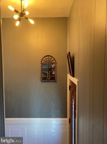 3604 Ralph Rd, Silver Spring MD 20906-5267 exterior