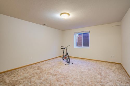 401 Poudre Bay, Fort Collins CO  80550-6110 exterior