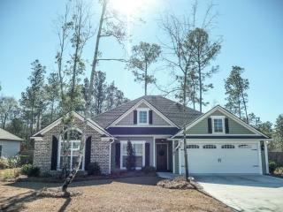 3497 Farmers Way, Valdosta, GA 31605-7755
