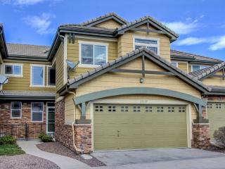 15139 Poundstone Pl, Denver CO  80015-4204 exterior