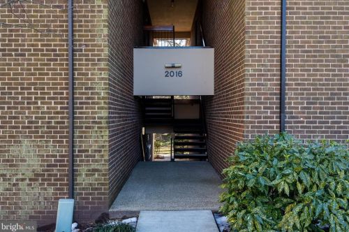 2016 Coleridge Dr, Silver Spring, MD 20902-5240