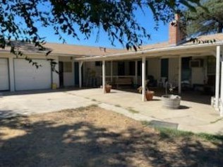8800 Rice Rd, Valley Home, CA 95361-8663