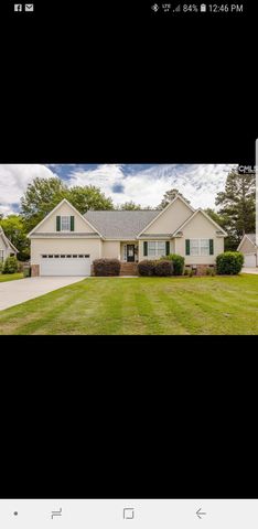 12 Temperance Hill Ct, Red Hill, SC 29020-7653