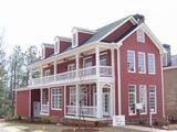 117 Magnolia Blossom Way, Athens, GA 30606-1718