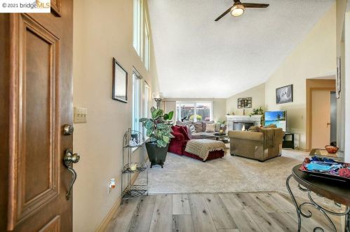 767 Vintage Ave, Fairfield, CA 94534-7419