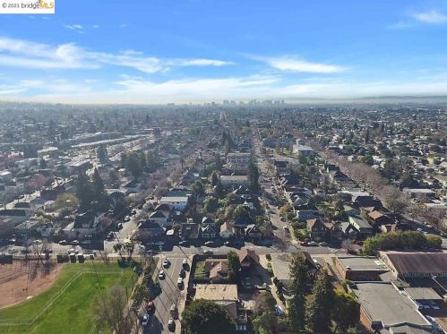 2840 Grant St, Berkeley, CA 94703-2155