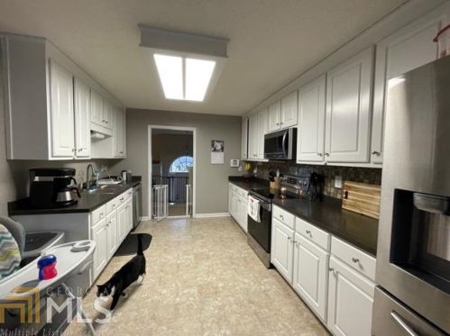 155 Ansley Dr, Lavonia, GA 30553-3793
