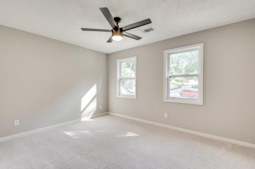 5068 Cold Springs Dr, Lilburn GA  30047-3776 exterior