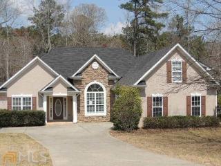 105 Blue Grass Ct, Oxford, GA 30054-4059
