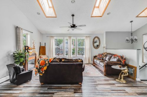 57 Gettysburg Ave, Brewer, ME 04412-1265
