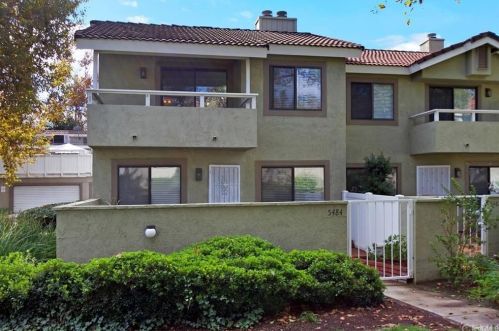 5484 Choctaw Ct, Chino, CA 91710-1993