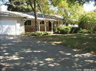 2116 Homewood Way, Carmichael, CA 95608-5006