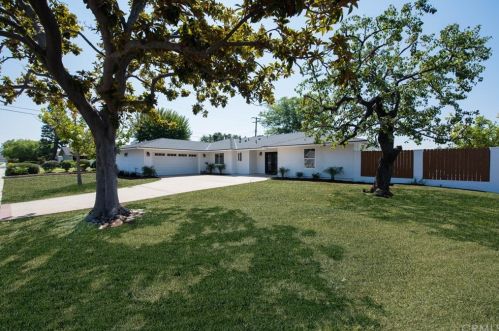 18512 Medford Ave, Santa Ana, CA 92705-2737