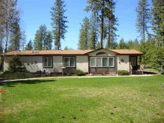 39413 Jackson Rd, Elk, WA 99009-9669
