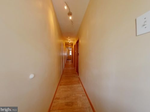 2001 13 St, Philadelphia PA  19148-5503 exterior