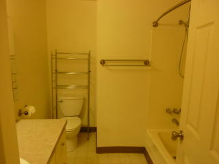 2724 Forest Ct, Eagle Crest OR  97756-9319 exterior