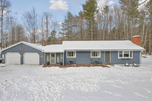624 Bradford Rd, Unity NH  03773-1996 exterior