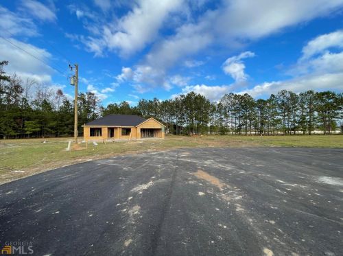 6491 Swallowtail Dr, Statesboro, GA 30461-0731