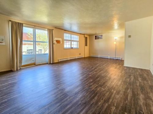 45 4th St, Allentown PA  18102-5446 exterior