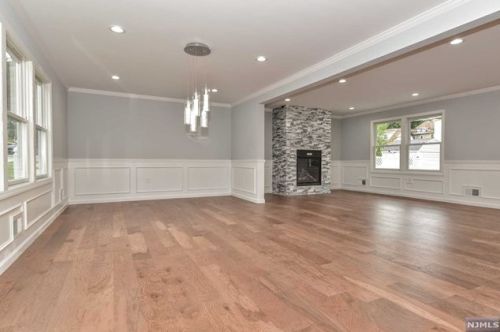 515 Anderson Ave, Wood-Ridge NJ  07075-2309 exterior