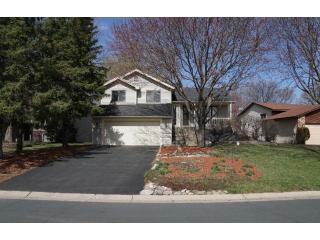 4309 Trenton Trl, Saint Paul, MN 55123-1960