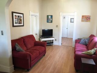 3037 28th Ave, Denver CO  80211-4038 exterior