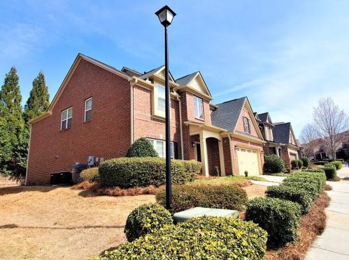 11306 Gates Ter, Duluth, GA 30097-1514