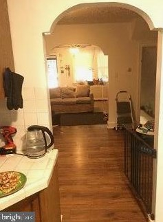 4745 C St, Philadelphia, PA 19120-4535