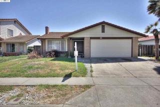 38885 Hayes St, Fremont, CA 94536-4308