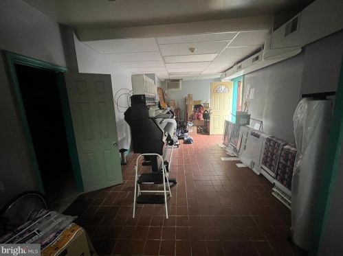 1728 11 St, Philadelphia PA 19147-0026 exterior