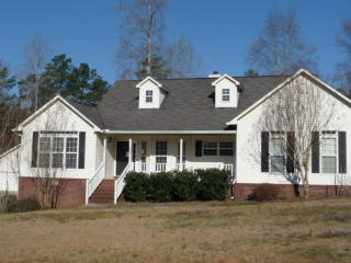 223 Southern Walk Cir, Gray, GA 31032-4521