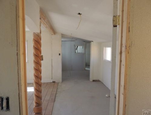 507 Acero Ave, Pueblo CO  81004-1334 exterior