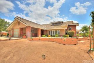 1250 Highridge St, Riverside, CA 92506-5771