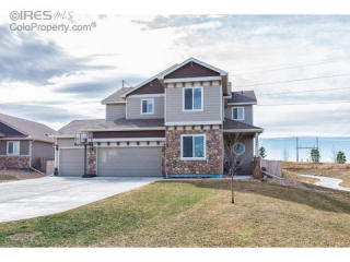 2584 Branding Iron Way, Mead, CO 80542-4019