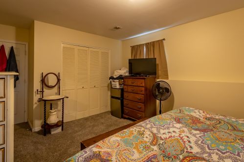 1744 Russet Ln, Sycamore IL  60178-2738 exterior