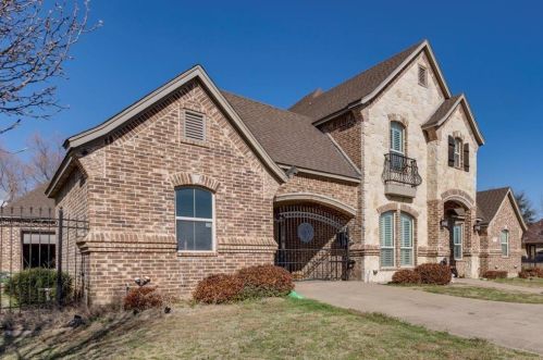 2829 Eden Dr, Cedar Hill, TX 75104-8253