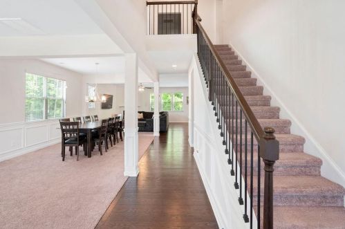 184 Madison Grace Ave, Mcdonough, GA 30252-3138