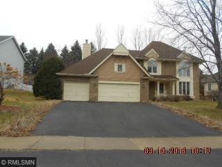 7900 96th St, Minneapolis, MN 55438-1675