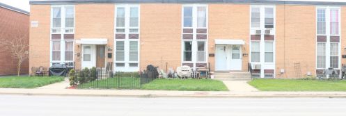 1866 Mannheim Rd, Des Plaines, IL 60018-2369