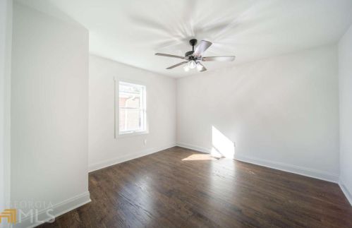 681 Ferris St, Atlanta GA  30310-2263 exterior