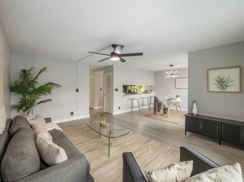 47-160D Hui Alaiaha Pl, Kaneohe, HI 96744-4325
