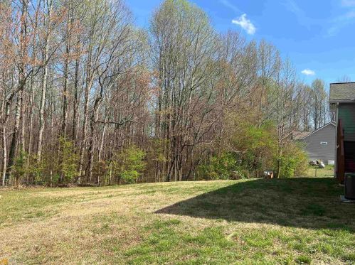 2188 Westmoreland Rd, Cleveland GA  30528-0058 exterior