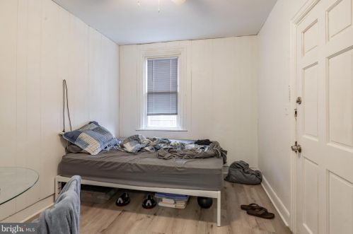 444 Concord St, Lancaster PA  17603-2949 exterior