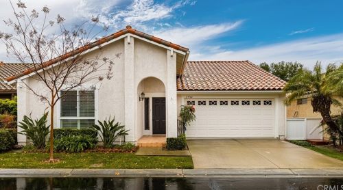 23764 Villena, San Juan Capistrano, CA 92692-1817