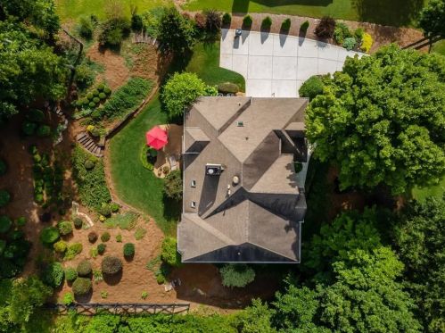 1370 Pembridge Trce, Kennesaw, GA 30152-5471