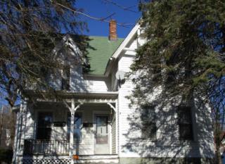 61 Wetmore Ave, Winsted, CT 06098-1256
