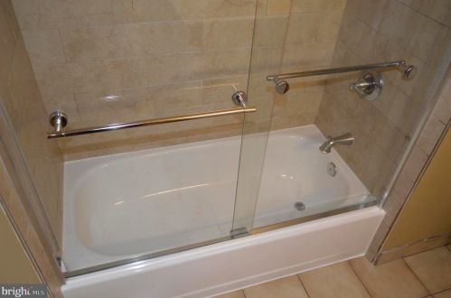 11310 Crescendo Pl, Silver Spring MD 20901-5045 exterior