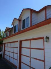 14 109th Pl, Everett, WA 98208-7004