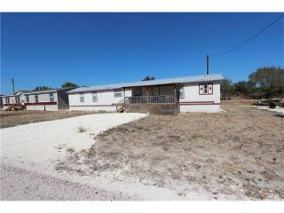 26 Reed Cir, Joppa, TX 78605-4550