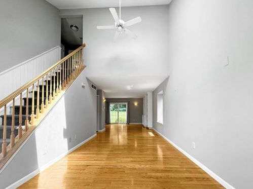 523 Wild Mint Ln, Allentown PA  18104-8408 exterior